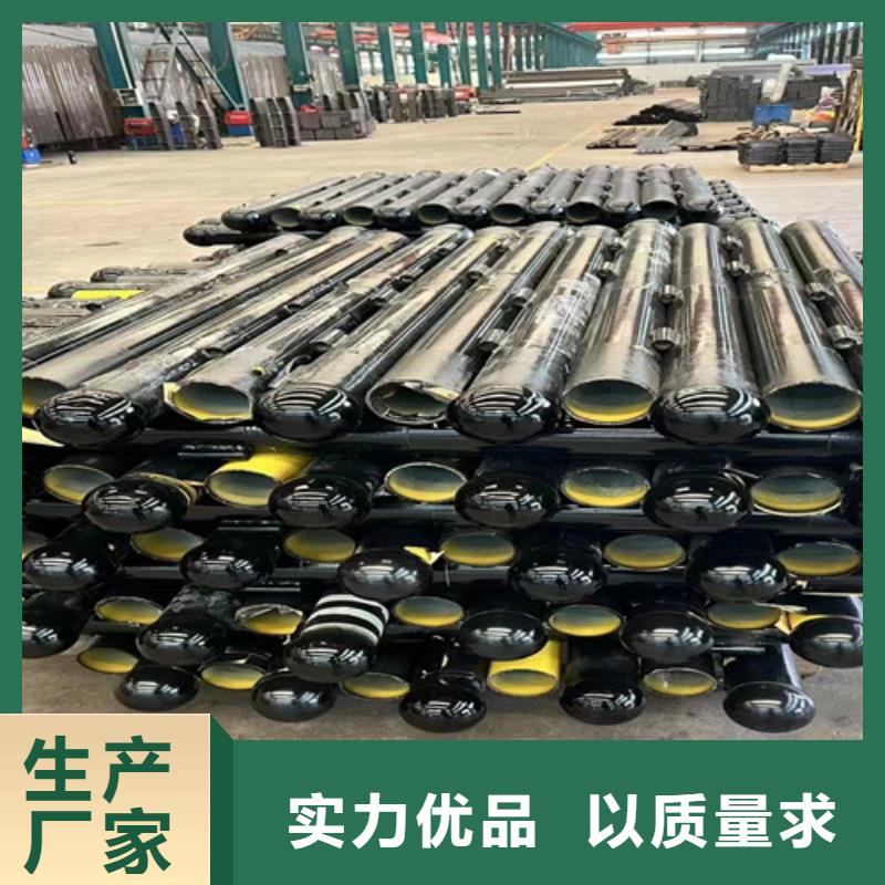 不銹鋼防撞欄桿產(chǎn)地