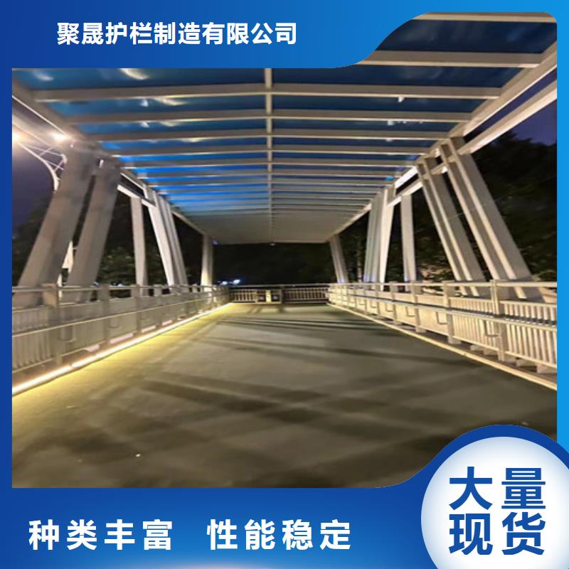 鄞州道路护栏尺寸