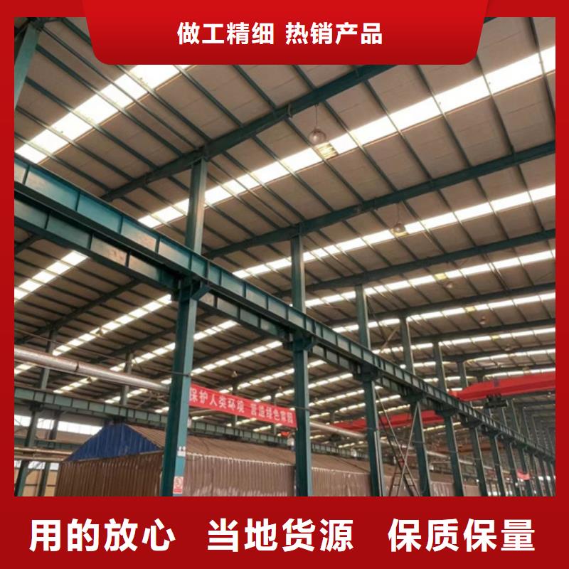不銹鋼復合管定制-實力廠家