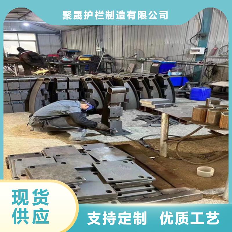 優(yōu)選：公路防撞護(hù)欄供應(yīng)商