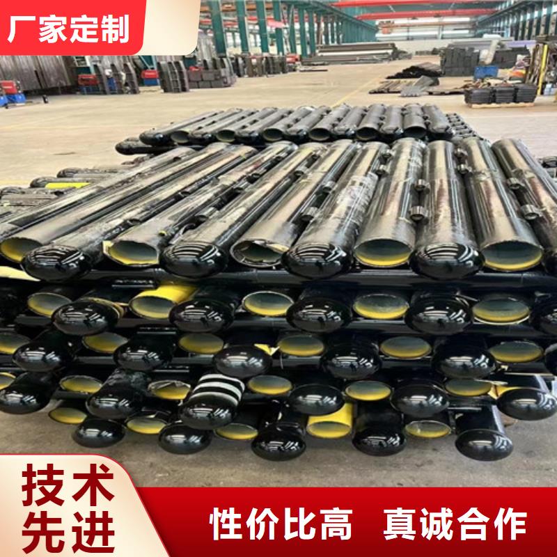 采購橋防撞護欄必看-專業(yè)品質(zhì)