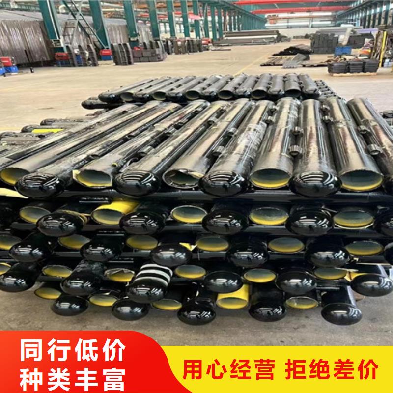 不銹鋼碳素鋼復合管欄桿可加工設計