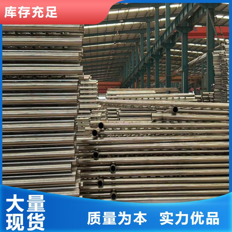采購橋防撞護欄必看-專業品質