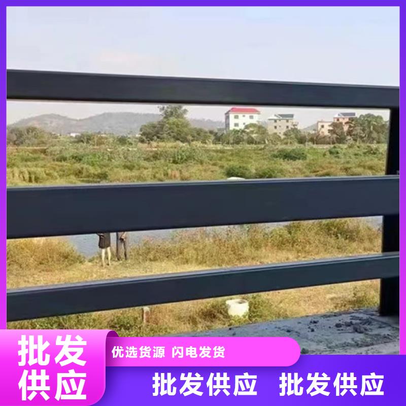 高鐵不銹鋼護欄_高鐵不銹鋼護欄生產廠家