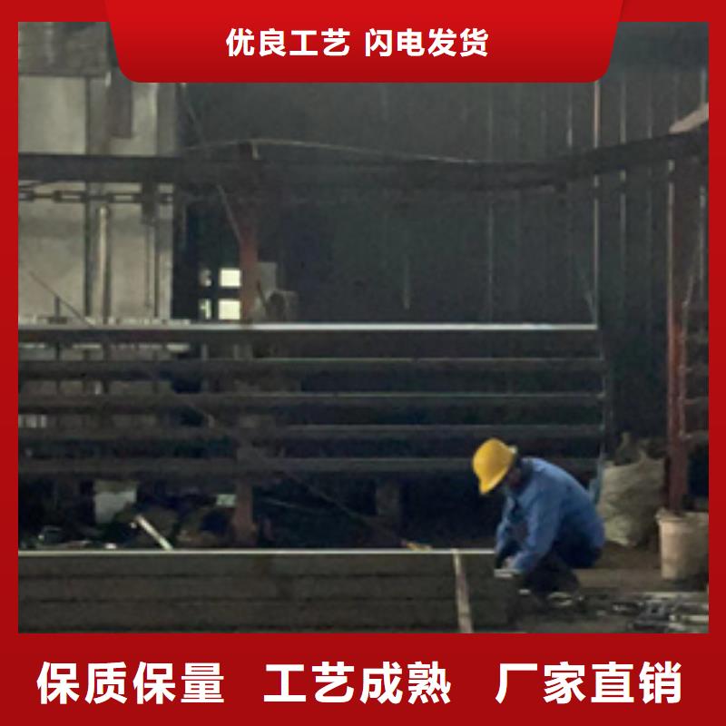 不銹鋼防撞欄桿廠家價(jià)格低