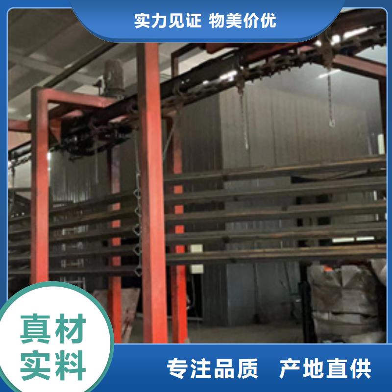 不銹鋼防撞護欄有現貨也可定制