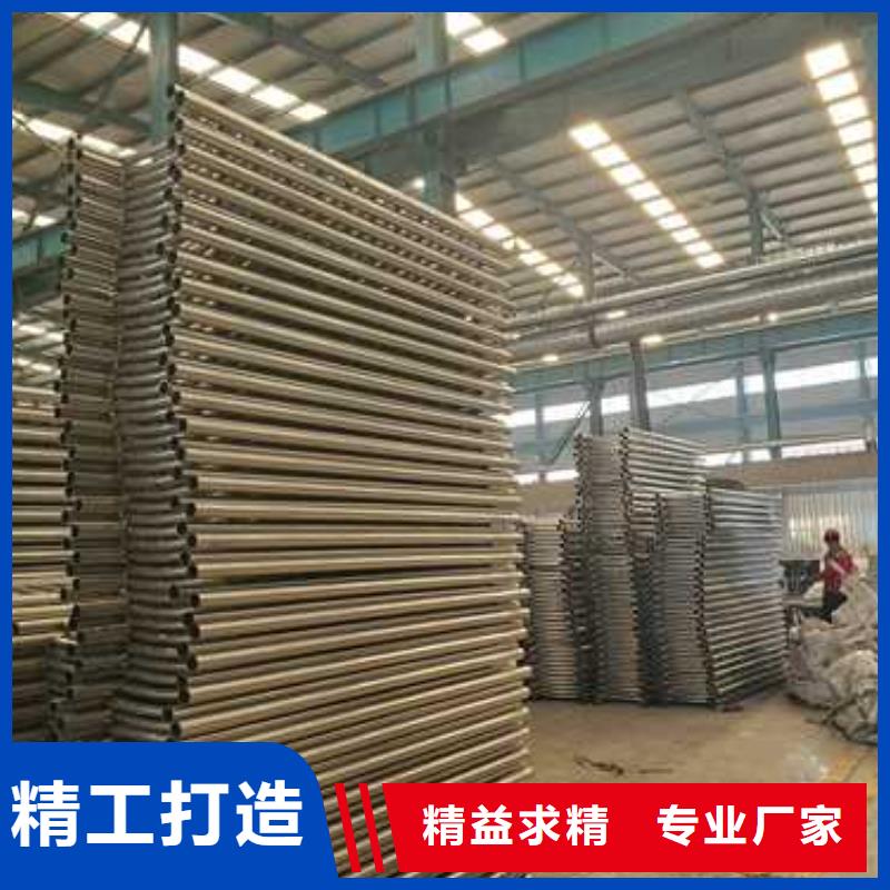 批發河道景觀護欄_品牌廠家