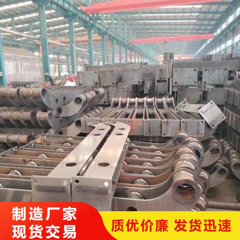2025##噴塑防撞護欄廠家##有限公司