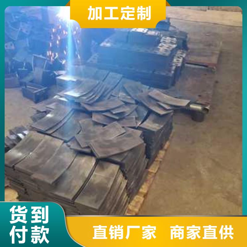 不銹鋼復合管道路護欄價低同行