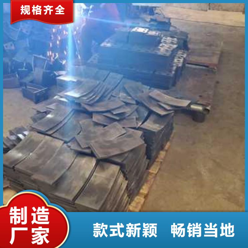 性價比高的不銹鋼景觀護欄公司