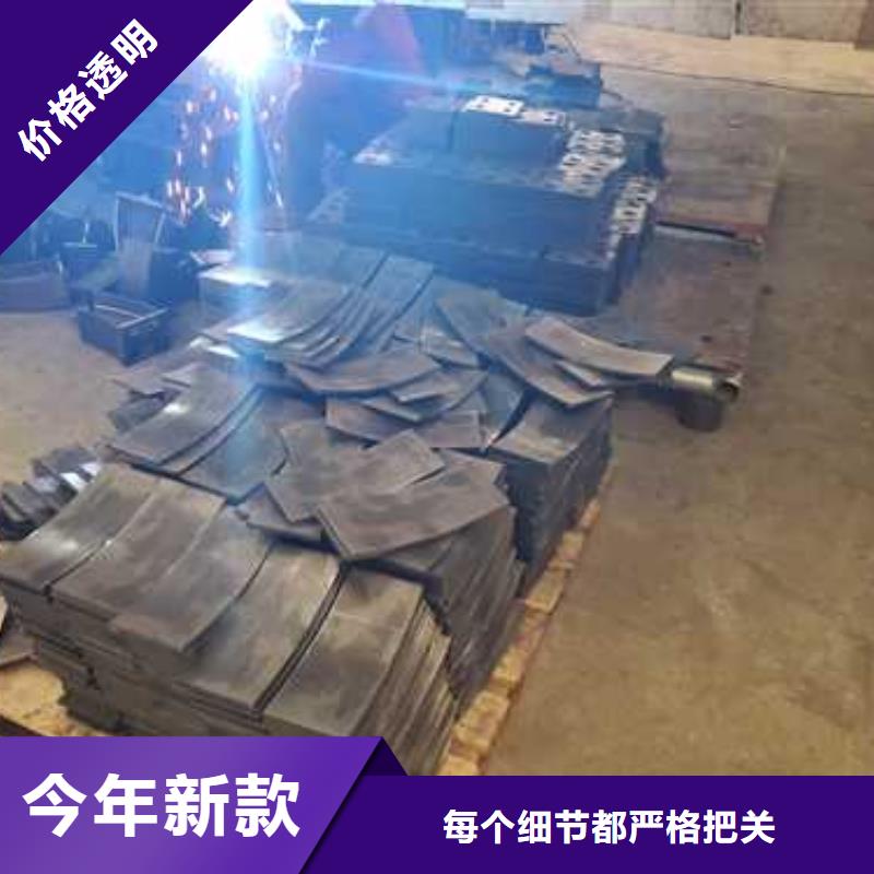 【景观护栏中央分隔栏精致工艺】