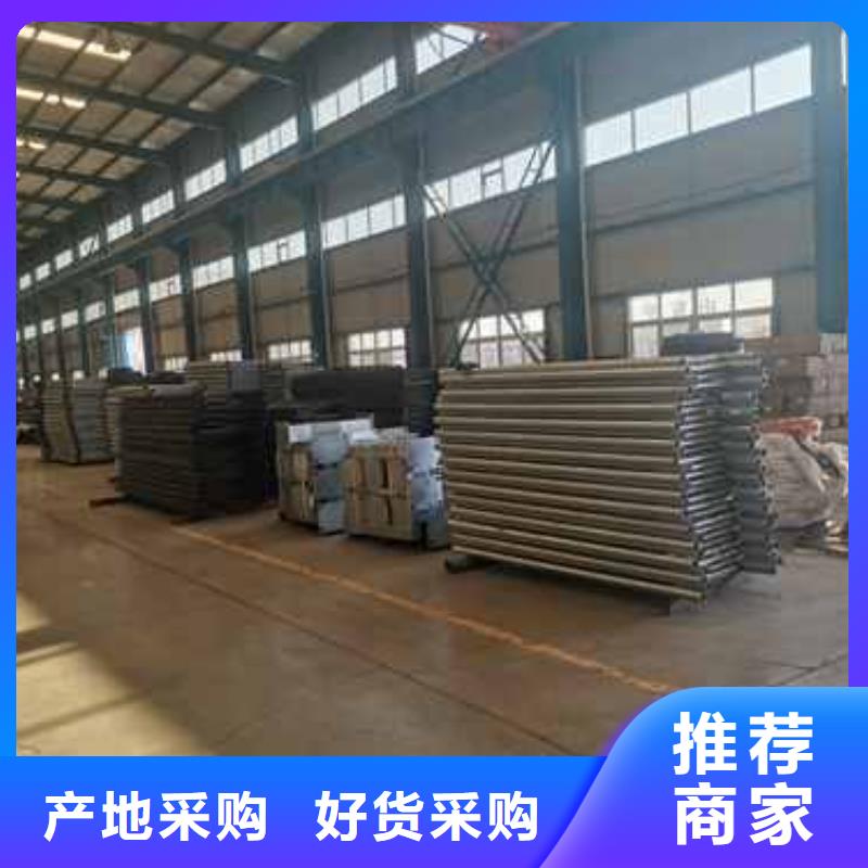 銷售公路防撞護欄公司