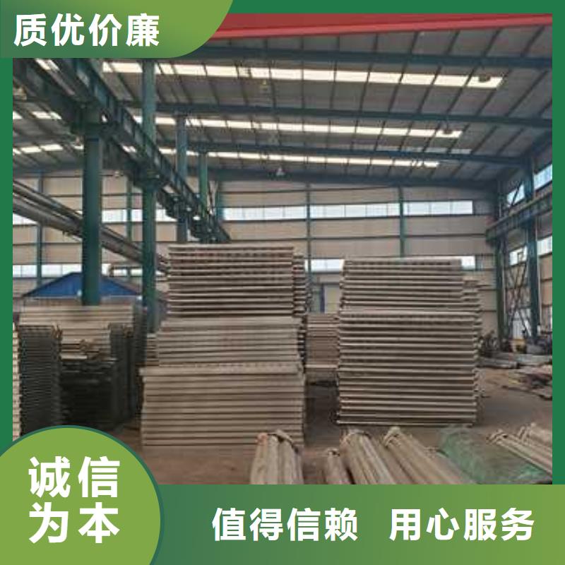 批發(fā)防撞護(hù)欄立柱的生產(chǎn)廠家