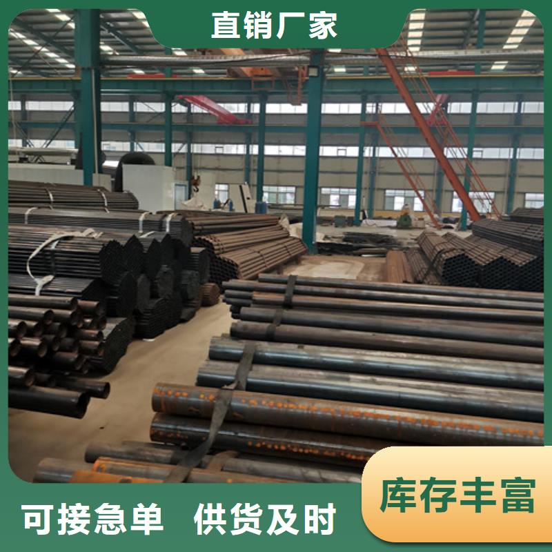 防撞不銹鋼復合管欄桿詳情電話咨詢