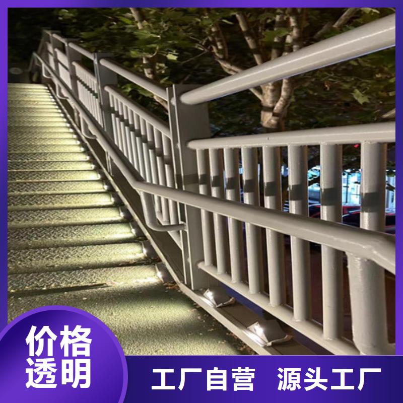 護(hù)欄q235b波形護(hù)欄板加工定制