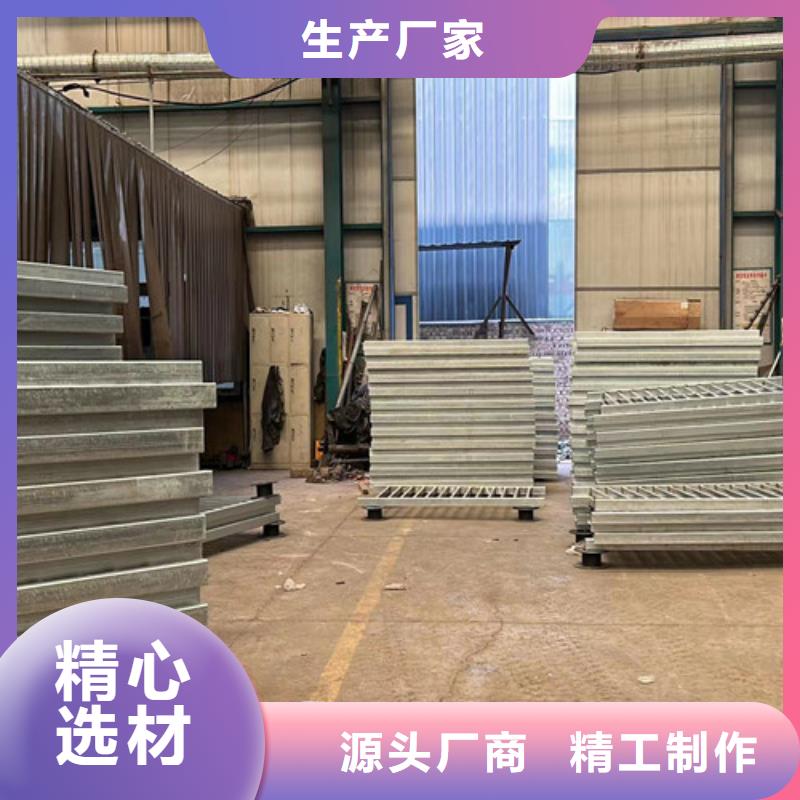 景點護欄品牌企業