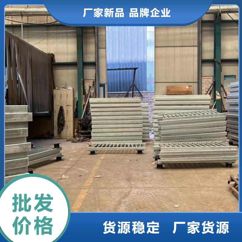 【護(hù)欄【城市景觀防護(hù)欄】價格低】