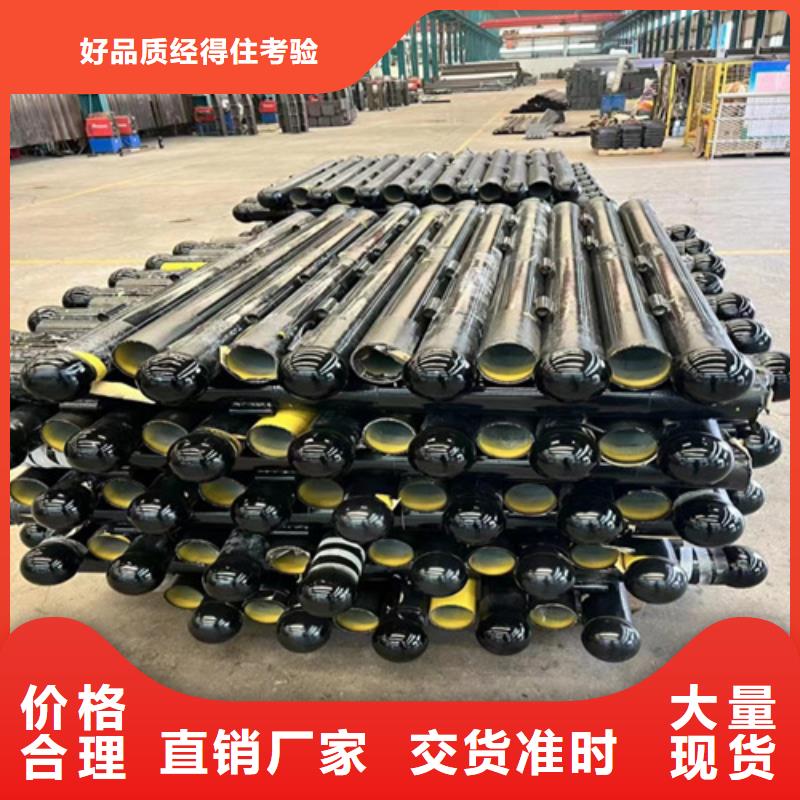 橋梁景觀護欄價格_橋梁景觀護欄