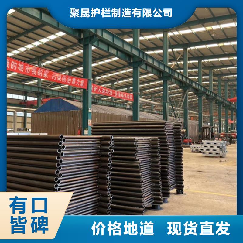 專業銷售燈箱護欄-現貨供應