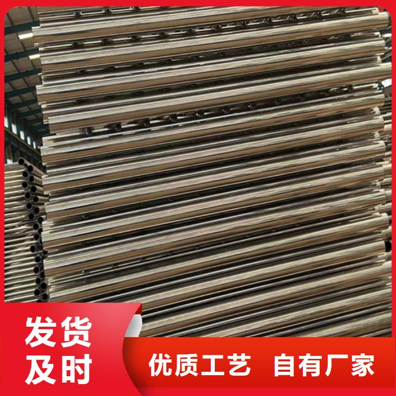 燈箱護(hù)欄源頭廠家報(bào)價(jià)