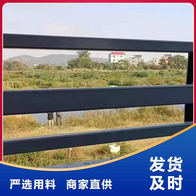 燈光護欄廠銷價優