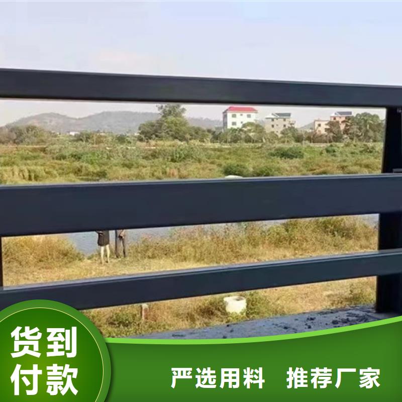 燈箱欄桿查看詳情