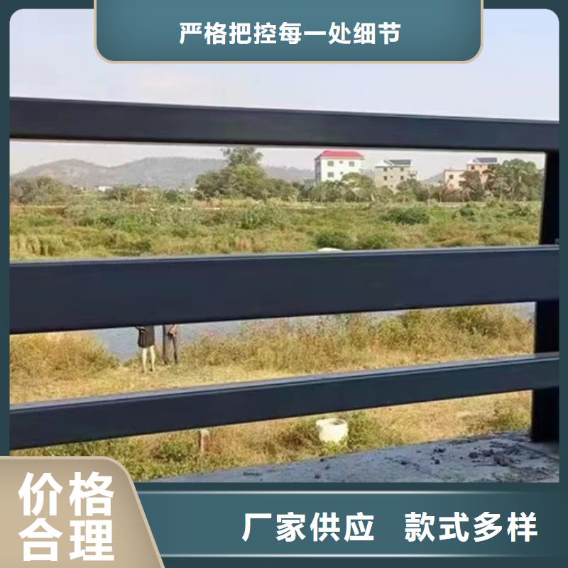 焊接鋼板立柱-買貴可退