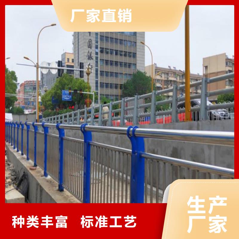 燈箱護欄質量好價格優