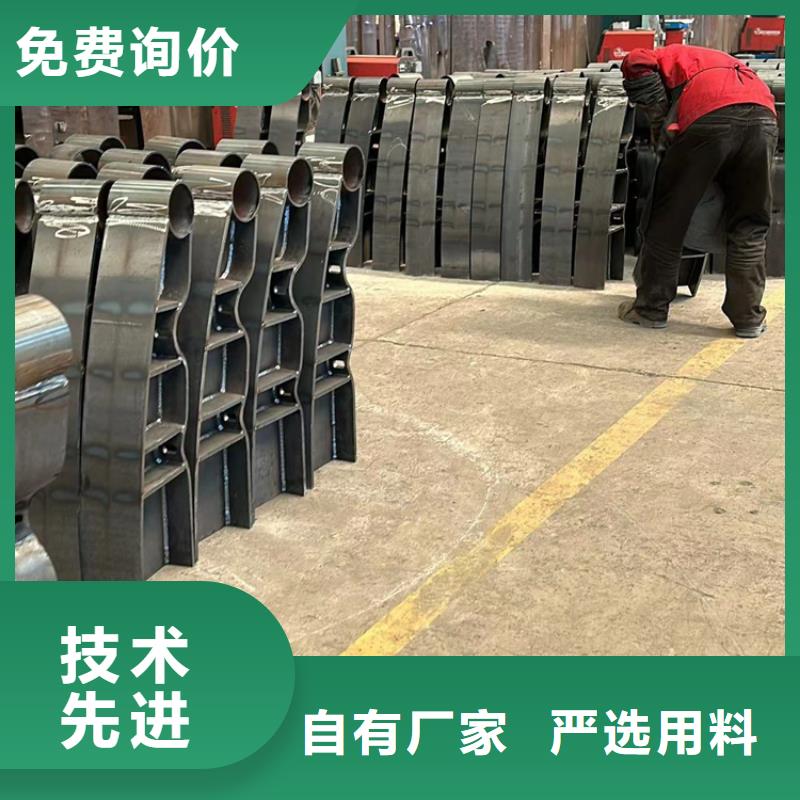 道路欄桿_歡迎致電