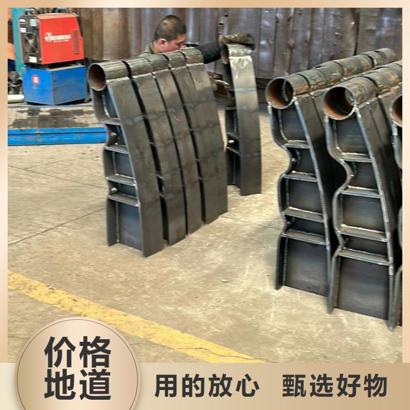 專業銷售燈箱護欄-現貨供應