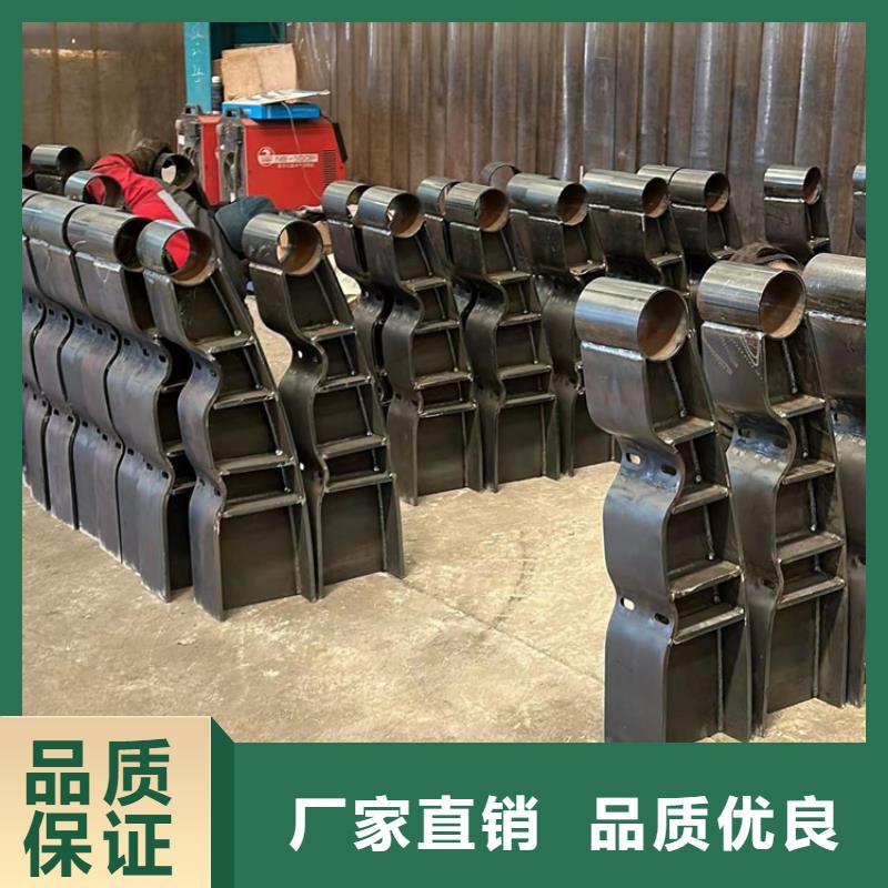 護欄q235b波形護欄板支持大批量采購