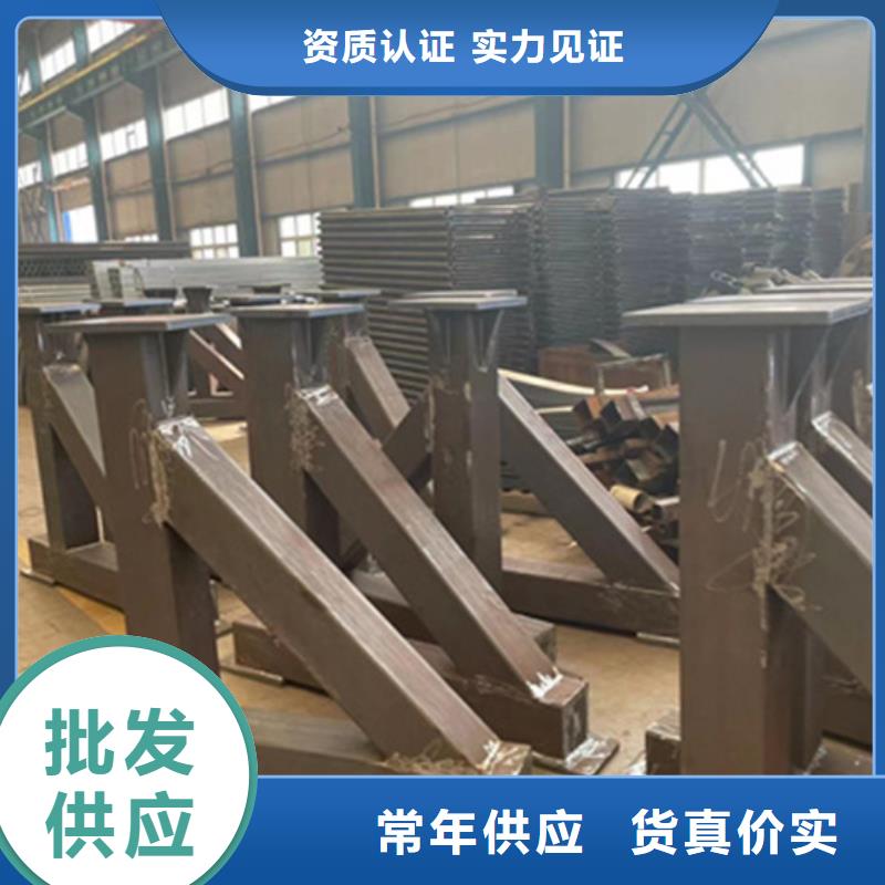 不銹鋼繩索護欄廠家-優(yōu)惠