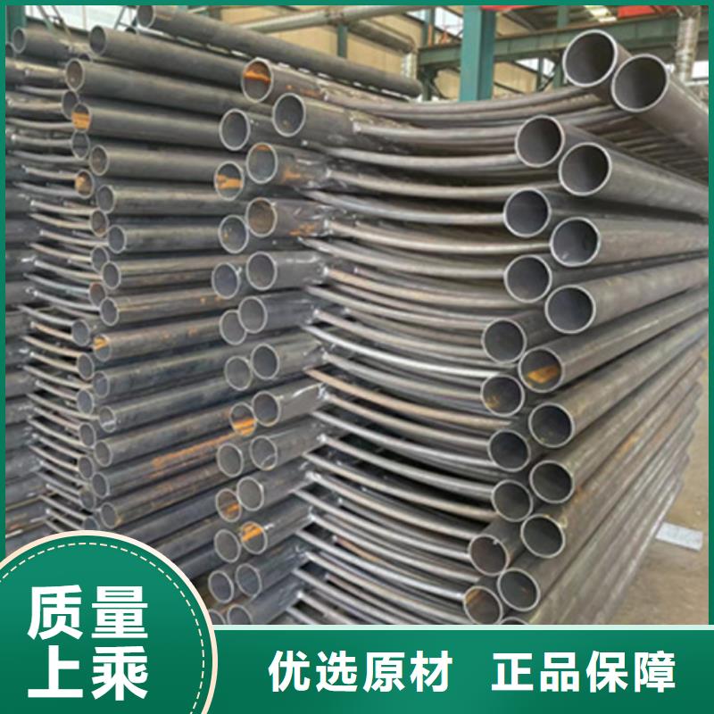 道路欄桿質量優質的廠家