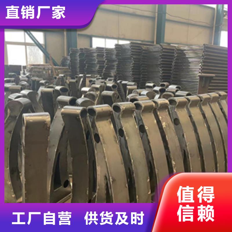 專業(yè)銷售不銹鋼欄桿-熱銷