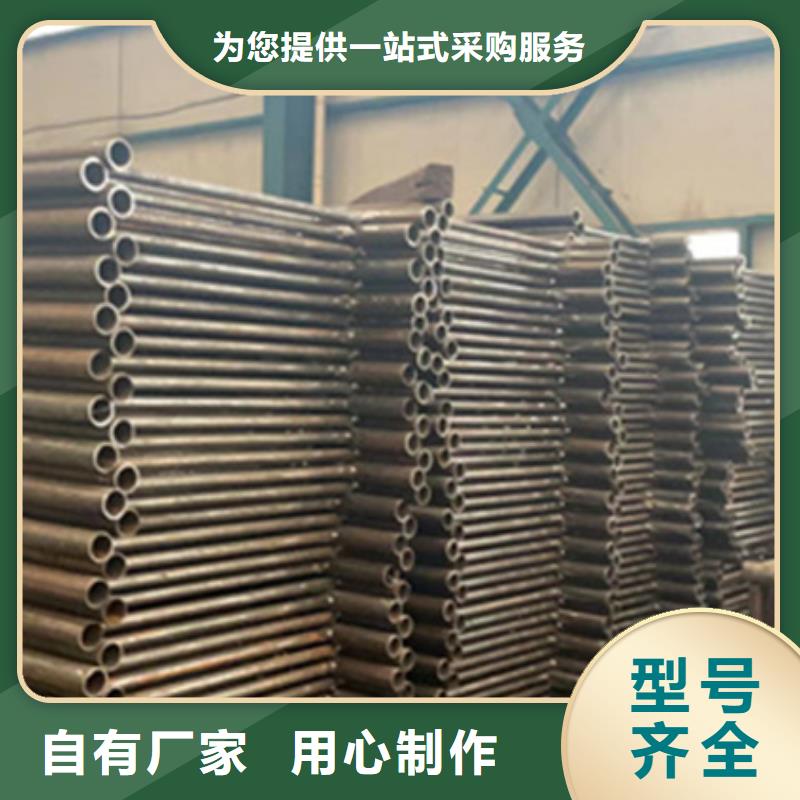 橋梁景觀護欄價格_橋梁景觀護欄
