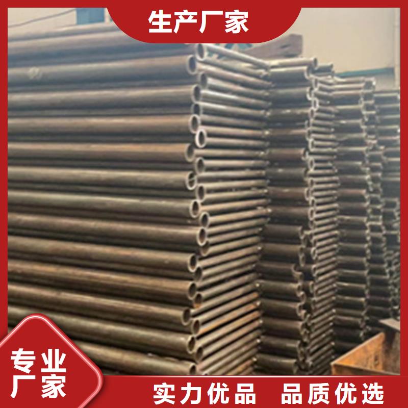 人行道欄桿銷往全國