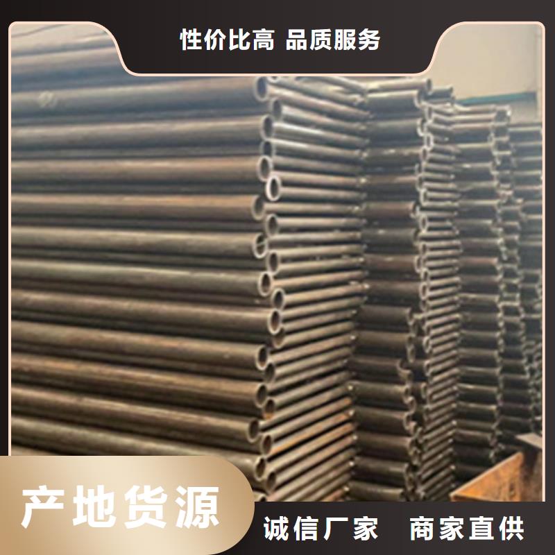 焊接鋼板立柱-買貴可退
