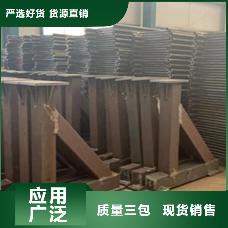 304不銹鋼碳素鋼復(fù)合管護(hù)欄廠家-貨到付款
