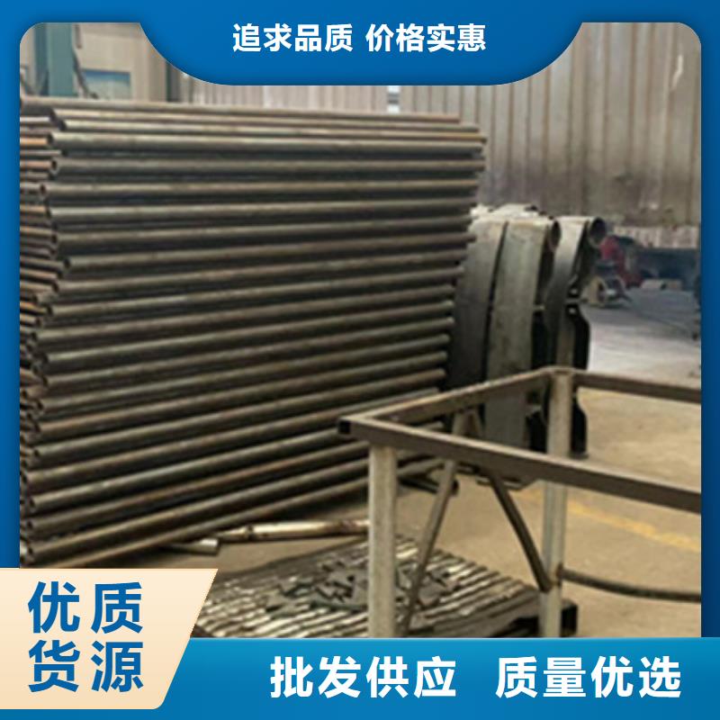 公路護欄好貨