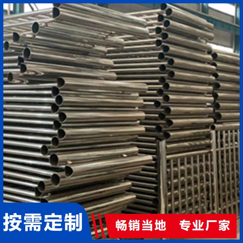 人行道欄桿優(yōu)質(zhì)品牌