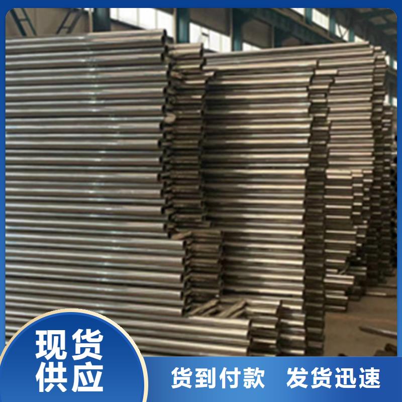 可定制的道路欄桿供應(yīng)商