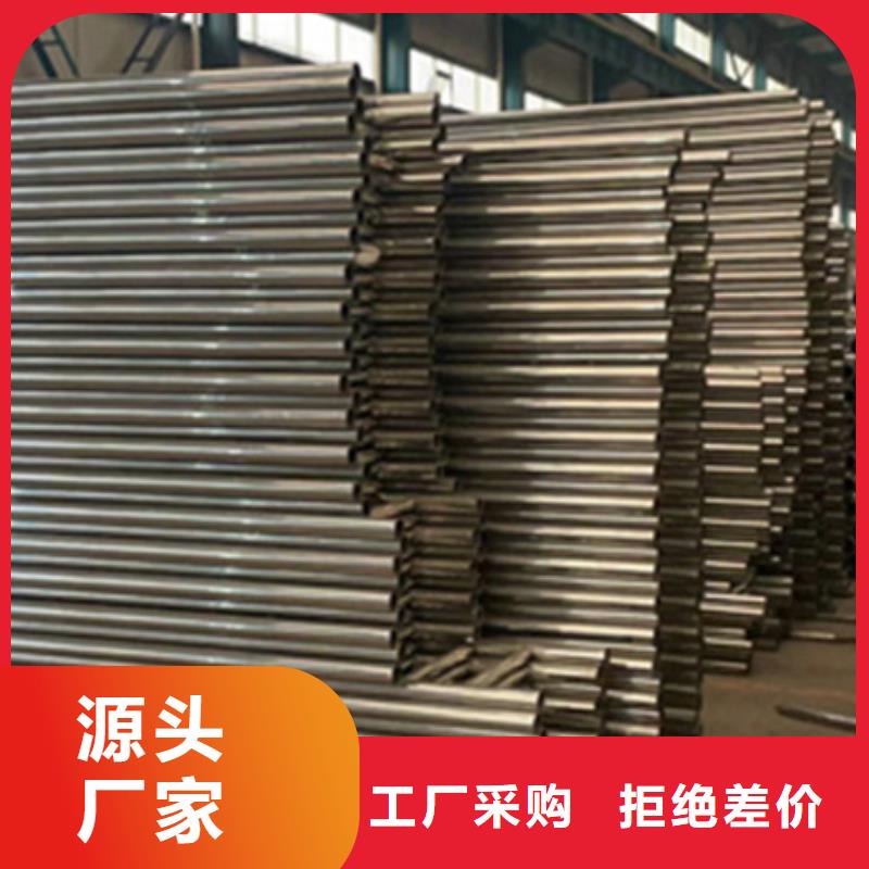 貨源充足的燈光護(hù)欄實(shí)力廠家