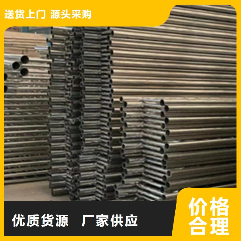 燈箱護(hù)欄企業(yè)-質(zhì)量過硬