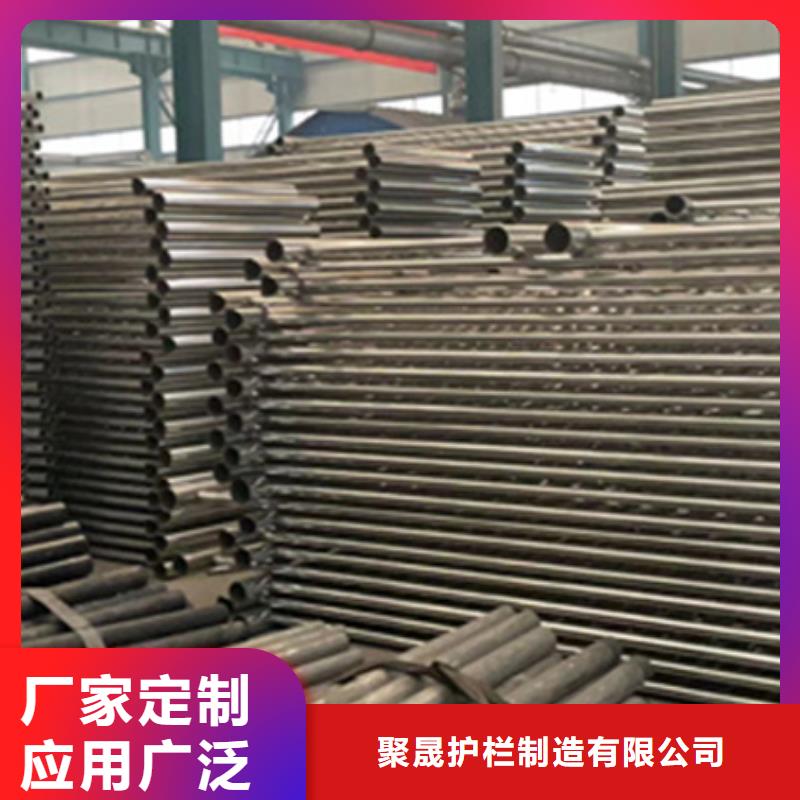 不銹鋼復合管加工定制