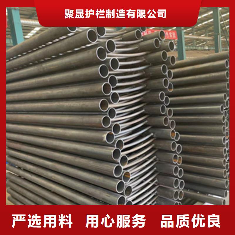公路護欄廠家圖片