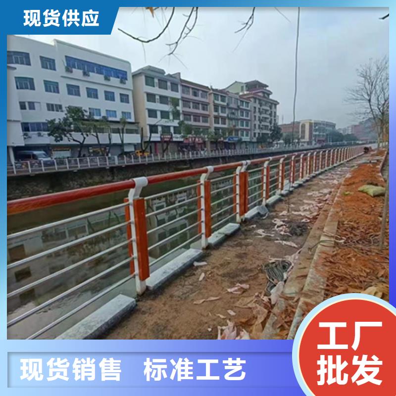 價格合理的防撞鋼板立柱經銷商