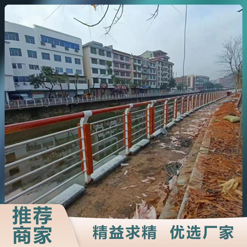 生產(chǎn)燈光護(hù)欄