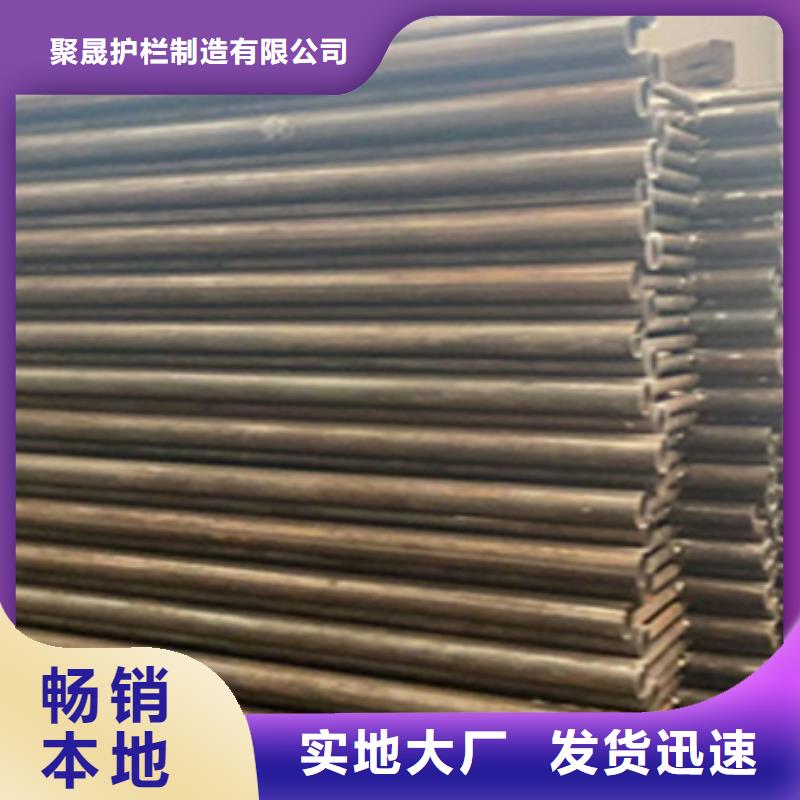 道路護欄-道路護欄歡迎您