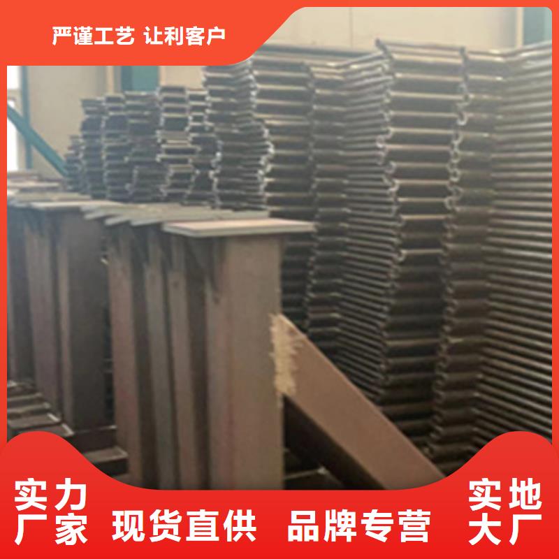 銷(xiāo)售不銹鋼護(hù)欄的廠家