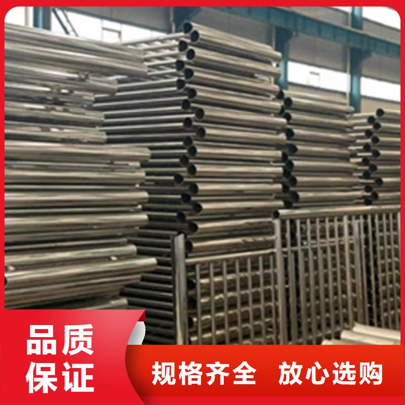 公路護欄廠家圖片